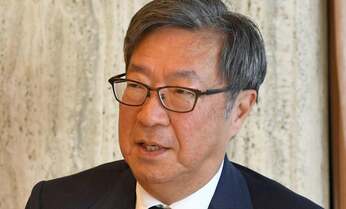 藤巻健史が警告「日銀破たん後、ハイパーインフレになり、日本経済は復活する」