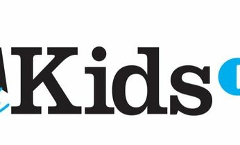 【新サイト】朝日新聞出版の子育て・学び情報サイト『AERA with Kids+(プラス)』が、2月21日オープン!