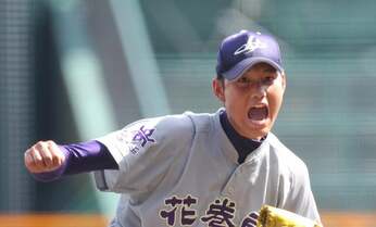 大谷翔平の原点は高校時代 「先入観は可能を不可能にする」「憧れを超えたいという意識」を刻んだ