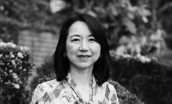 「国を占領されたら自分は反発できるのか」李王家の子孫が書いた歴史小説