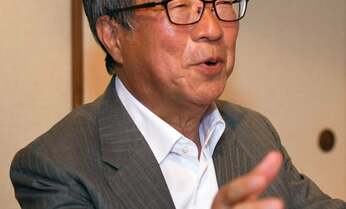 日銀が破綻しお金が“紙くず”になる日が来る? 生き延びる方法は? 藤巻健史×原真人緊急対談