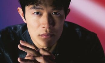 鈴木亮平「カッコつけようとしてもボロが出てしまう」 共演者も「あの人は抜けている」と口を揃えるワケ 劇場版「TOKYO MER」撮影舞台裏