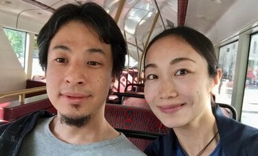 「妻が料理をつくらない」ひろゆき・ゆか夫妻が問題視した「母の味」という病