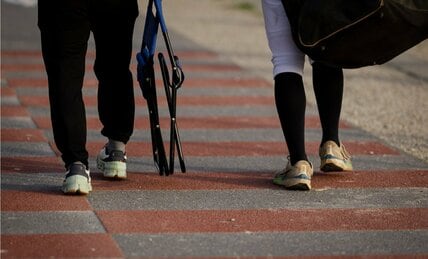 野球チームでガンガン投げて「少年の肩は壊れた」　 部活「地域移行」で「行き過ぎ」をどう防ぐか