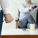 「夕食を作っておしまい」の夫に妻はついにキレた！　約4割の妻が「夫の家事は40点以下」の現実
