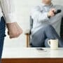 「夕食を作っておしまい」の夫に妻はついにキレた！　約4割の妻が「夫の家事は40点以下」の現実