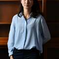 伊藤詩織さん「警察と検察にブラックボックスが存在する」不可解な捜査実態