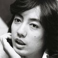 ジュリーこと沢田研二のルックスは革新的だった? 日本の男性スター像を激戦させた“貴公子”に熱狂した理由