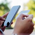 デジタル庁幹部が実名証言 携帯電話契約の本人確認「マイナンバーカードで一本化するわけではない」