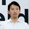 パワハラ疑惑兵庫・斎藤知事と「サウナ市長」の共通点 池田市職員が振り返る「百条委での証言前の圧力」