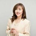永井美奈子アナ、フリーになって感じた力不足 ひな壇で埋もれて、「私は平凡で、カスカス」