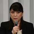 ジャニーズ事務所やビッグモーターも 不祥事が相次ぐ同族経営のメリットとデメリット