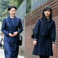 「かわいすぎいいい」まもなく20歳 の佳子さまにネット民興奮