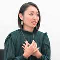 「安藤美姫」が炎上しても嫌われなくなった理由 発言は強気でも「意外といいこと言っている」