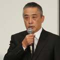 吉本興業・岡本社長会見【全文(1)】「二人に対して深くお詫び申し上げます」