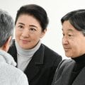 〈被災者に心寄せる皇室〉両陛下の被災地訪問 「陛下は10代の頃から、災害が起こると私的な約束は中止なさった」とご友人 覚悟とともに歩んだ人生