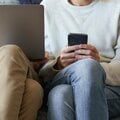 “ポイ活疲れ”した超倹約家が明かす「5つの落とし穴」 実は気づきにくいデメリットとは