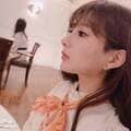 血まみれ、命がけで顔面8割韓国産の整形美女「人生で一番、頑張った」独白