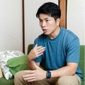 「池袋暴走事故」民事初判決 松永拓也さんを苦しめた飯塚氏の「それなら謝罪はしない」という不誠実さ