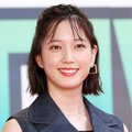 「本田翼」主演ドラマ爆死レベル&ヲタ偽装疑惑で炎上も…女優として“黄信号”点灯で正念場の夏