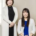 水商売協会代表・甲賀香織「本当に尊敬できる政治家さんって少ない」