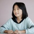 「だって、ちいかわだから」 ちいかわ役・青木遥さんが初めての声優教室で気づいた自分の強み