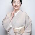 NHK大河「麒麟がくる」裏話 “門脇麦と雛祭り”石川さゆりが明かす