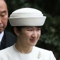 〈愛子さまの存在感〉さすがの愛子さま!とっさの「目くばせ」でアドリブもスムーズに 東京駅では人気ぶりに「ルート変更」も