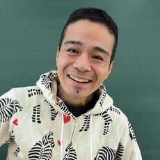 松下隼司