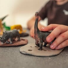 動物に“好かれる”には、どうしたらいい？　動物学者・今泉忠明先生が伝える「3つのポイント」とは