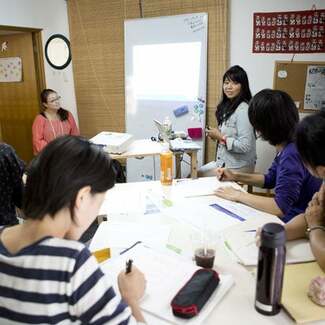 仕事と家庭、「両立」しなきゃダメですか?