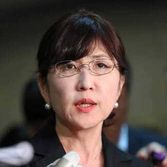 婚活パーティーで「海ゆかば」、家庭守るためDVも我慢? 増加する“右派女性”のホンネは