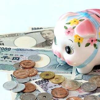 先に知っておこう! 2021年の「非正規労働者の待遇」と将来の「児童手当」の改正