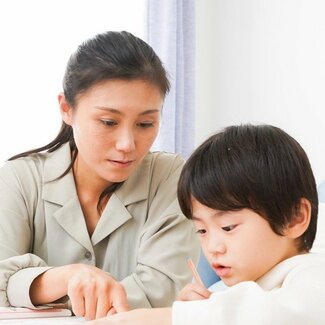 小学校受験の最大の壁は「わが子への怒り」 幼児教育のプロがすすめる“苦しまないお受験”7つの極意とは?