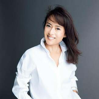 後藤久美子が吉岡秀隆と“秘密の会話” 「寅さん」出演依頼で