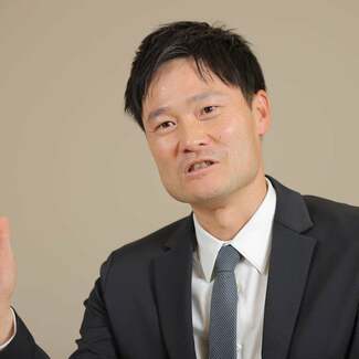 「成績やタイトルについてはやり残したことはない」 車いすテニスの国枝慎吾が単独インタビューで語る心境