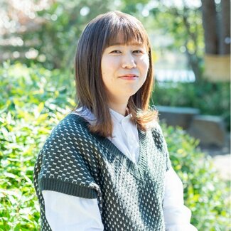 会社員と「二刀流」歌人・岡本真帆 創作は「心地よさ」を大事に限られた時間を有効活用