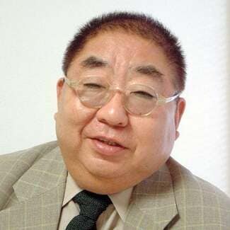 小林亜星さん死去 本人が明かした「寺内貫太郎一家」西城秀樹とのケンカの思い出