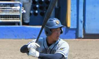 甲子園でも旋風あるか? 高校野球、今後躍進が期待される“新興勢力”を探る