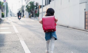 「透明なゆりかご」の漫画家が語る子ども時代 「発達障害の私はタヌキの子。人間になりたかった」