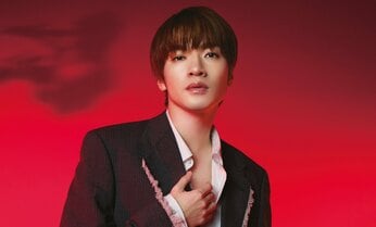 深澤辰哉、人見知りの「いじられキャラ」コミュニケーションの秘訣 初めて会った人にすること