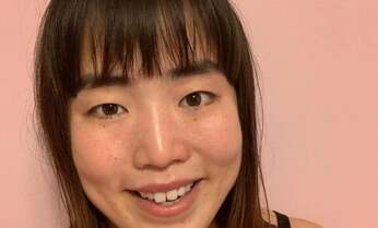 ゆりやん、30キロダイエット! 成功の理由は「太ってるのに飽きた」から!?