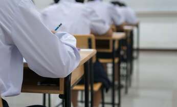 中学入試は知識より「あなたの考え」を問う問題へ 人間力や家庭の在り方も試される【中学受験2023】
