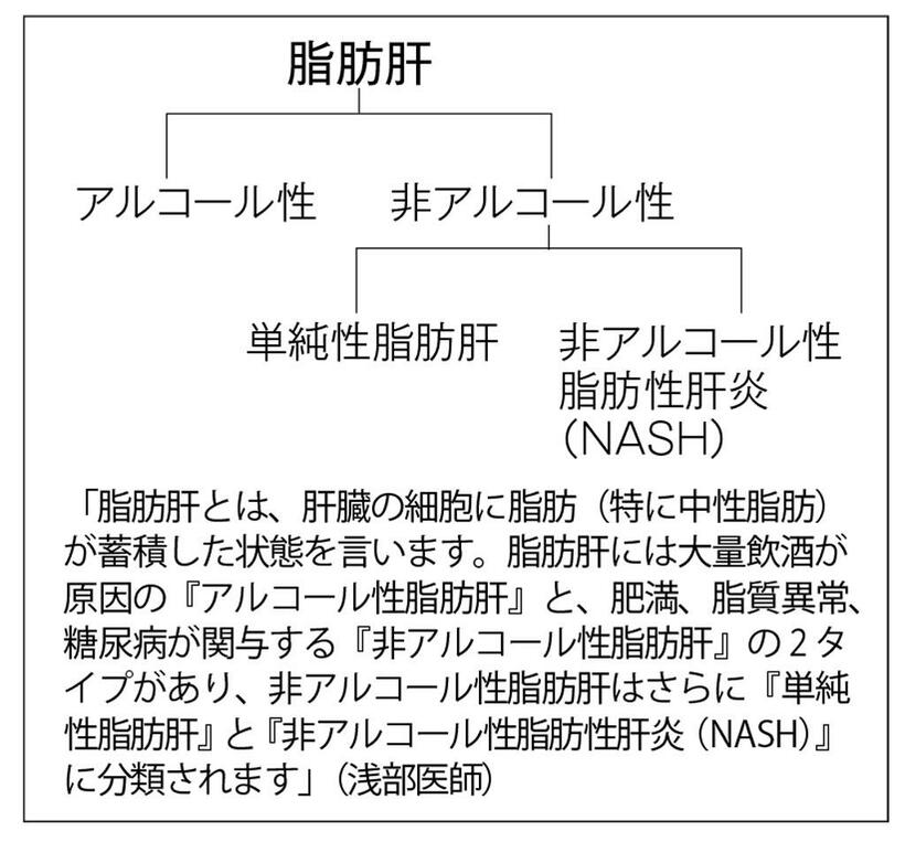 （週刊朝日２０１９年７月１２日号より）　