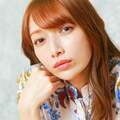 〈さんま御殿きょう出演〉後藤真希がモー娘。卒業後も「子どもや化粧品の話をする」ママ友メンバーとは?