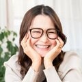 〈夏休みシーズン〉ギャル曽根が語る夏休みの過ごし方 ホテルのバイキングで「気をつけている」こととは?