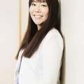 水商売の苦境 元No.1ホステス「売れっ子は引退。切羽詰まった子が大多数」