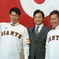 どこよりも早いプロ野球順位予想!! 2017年を制するのは!?<セ・リーグ編>
