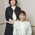 加藤茶とは会う前から…妻・加藤綾菜「私、おじさん好きじゃないんです」