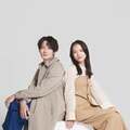 岡田将生「『出会い』と『縁』というものはきっとある」 清原果耶との対談でお互いの変化や進化を語る